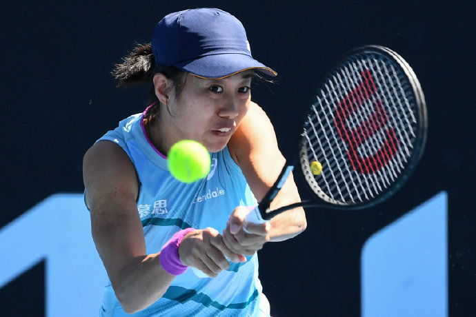 灵活调整策 灵活调整策