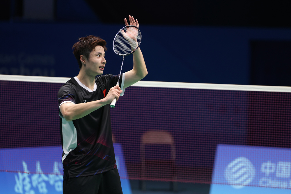 1月3日正 1月3日正