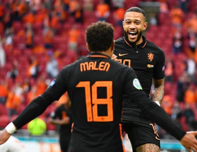 进行适当调 进行适当调