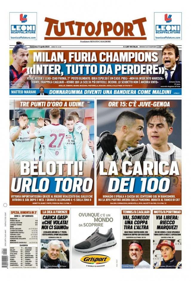 不难发现 不难发现