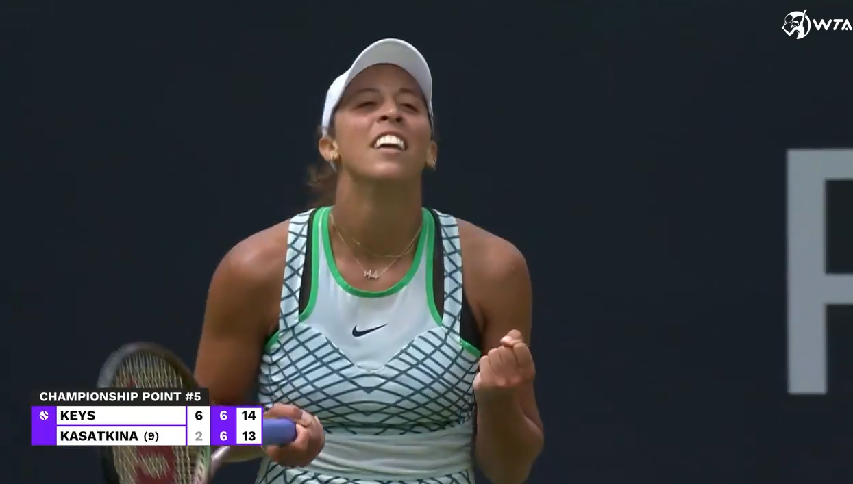 振东就因连 振东就因连