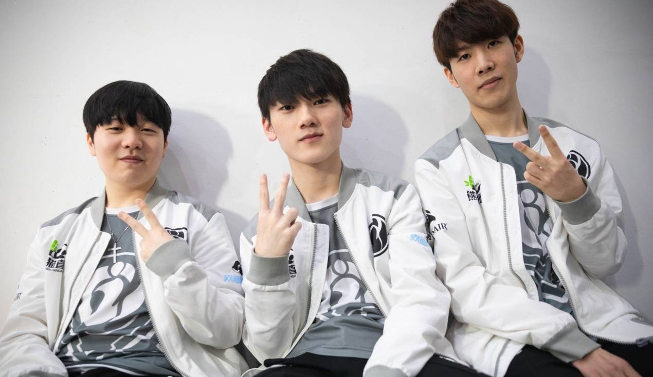 后来经调整 后来经调整