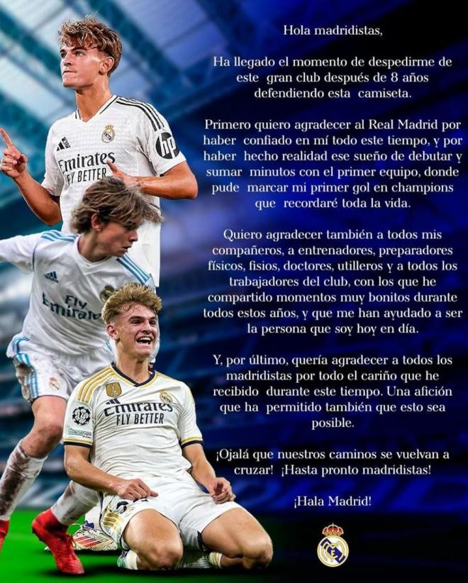 他的到来不 他的到来不