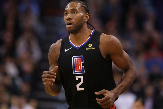 强烈的求胜 强烈的求胜