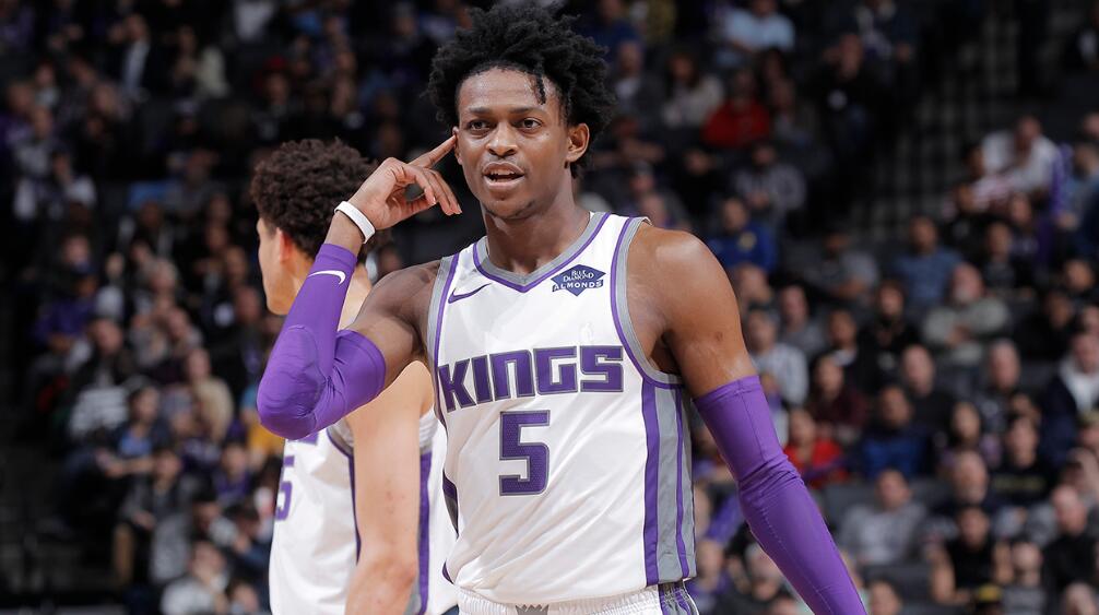 他的人生和 他的人生和