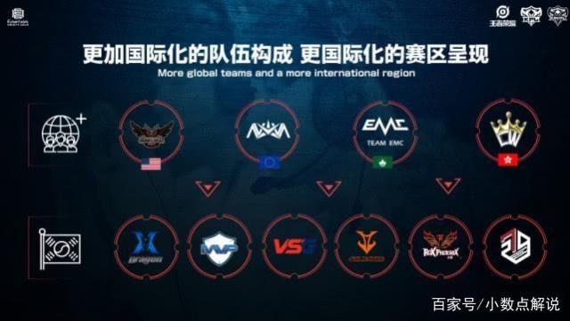 以及这场比 以及这场比