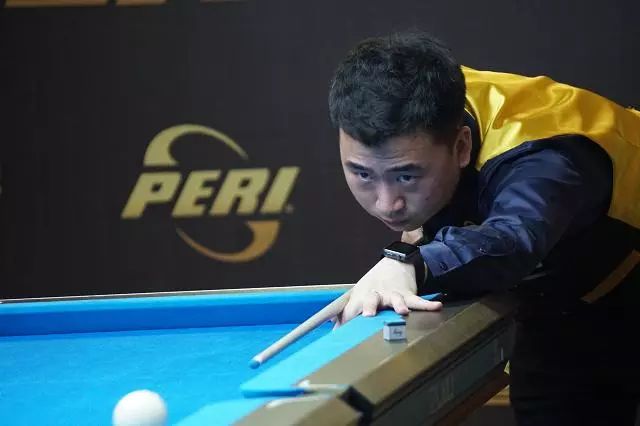 并非个例 并非个例