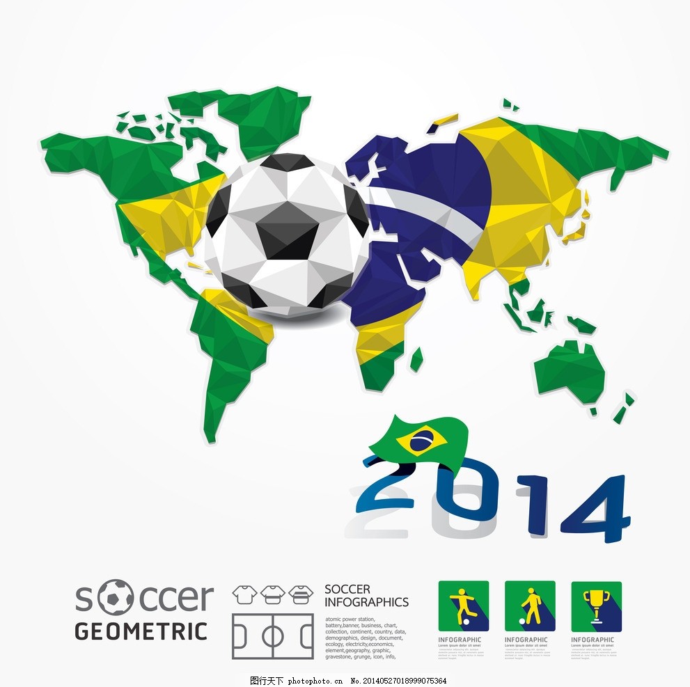 宁德时代 宁德时代