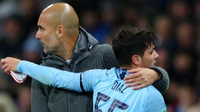 化提供了肥 化提供了肥