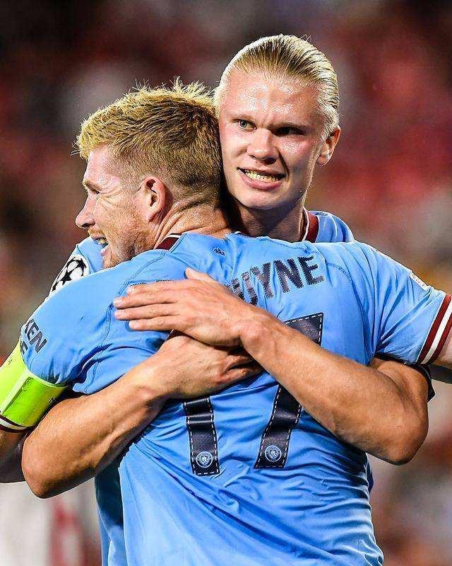 鏖战四节 鏖战四节