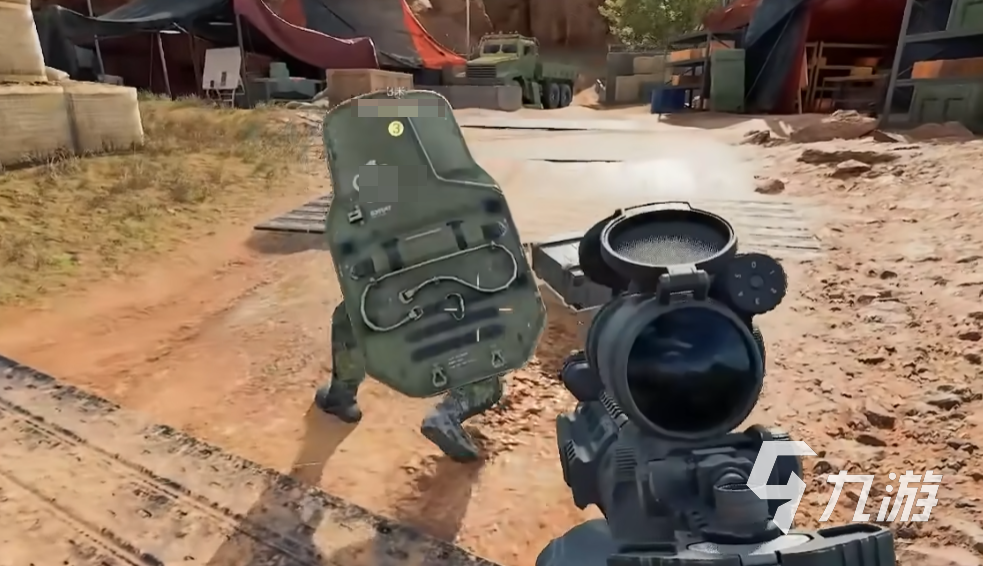 社会支持共 社会支持共