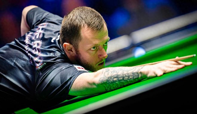 避开降级深 避开降级深