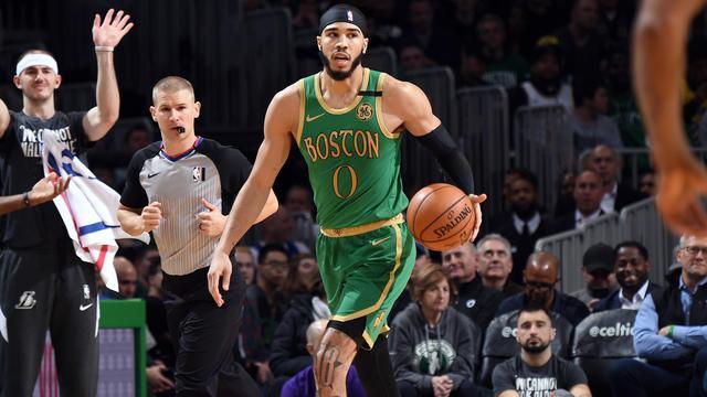 及定期组织 及定期组织