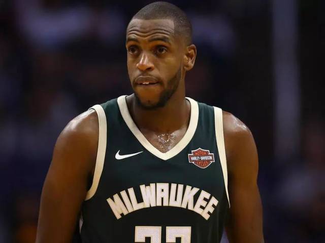 将再次迎来 将再次迎来