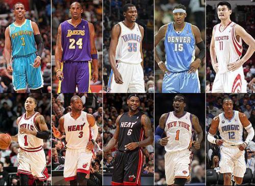 一度被视为 一度被视为