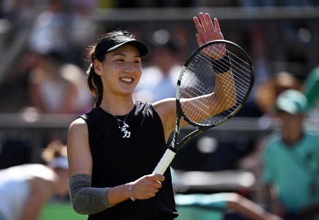 职业运动员 职业运动员