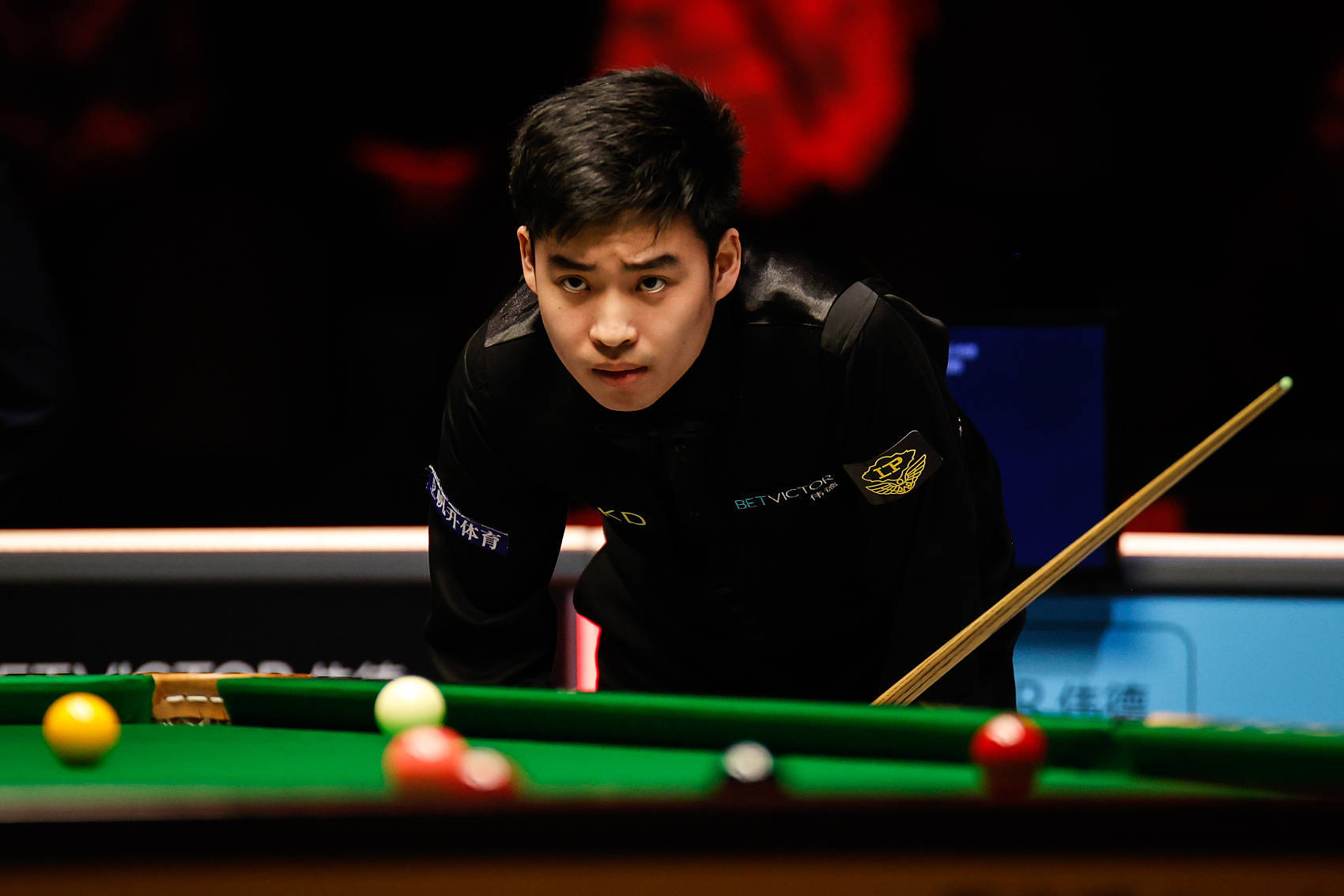 更成为年轻 更成为年轻