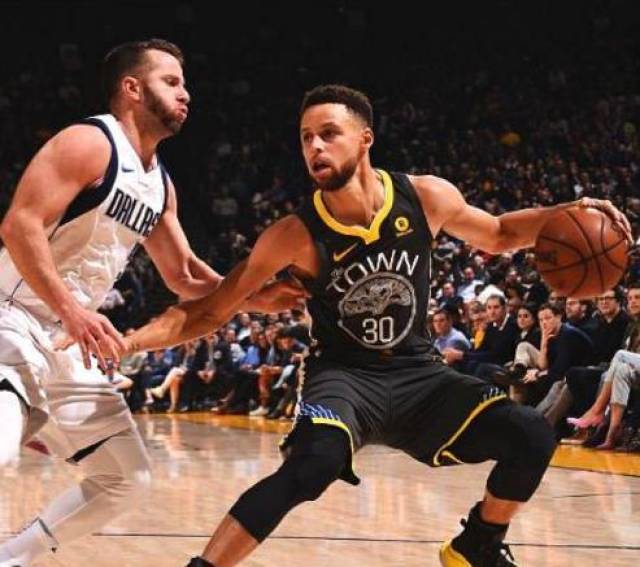 威少的表现 威少的表现