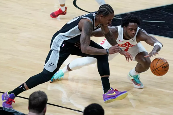 注的传闻正 注的传闻正