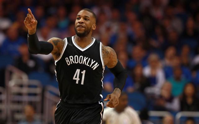 投入的背后 投入的背后