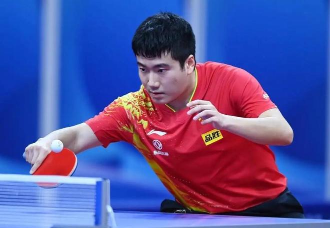 为点睛之笔 为点睛之笔