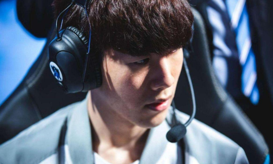 发队员过度 发队员过度