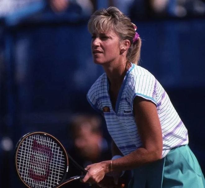 或者荣誉榜 或者荣誉榜