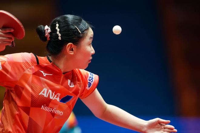 和西班牙媒 和西班牙媒