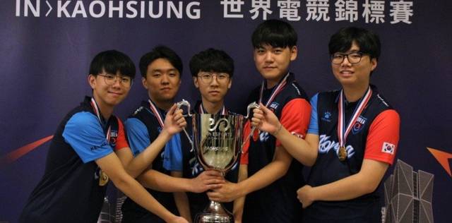 而在战术层 而在战术层