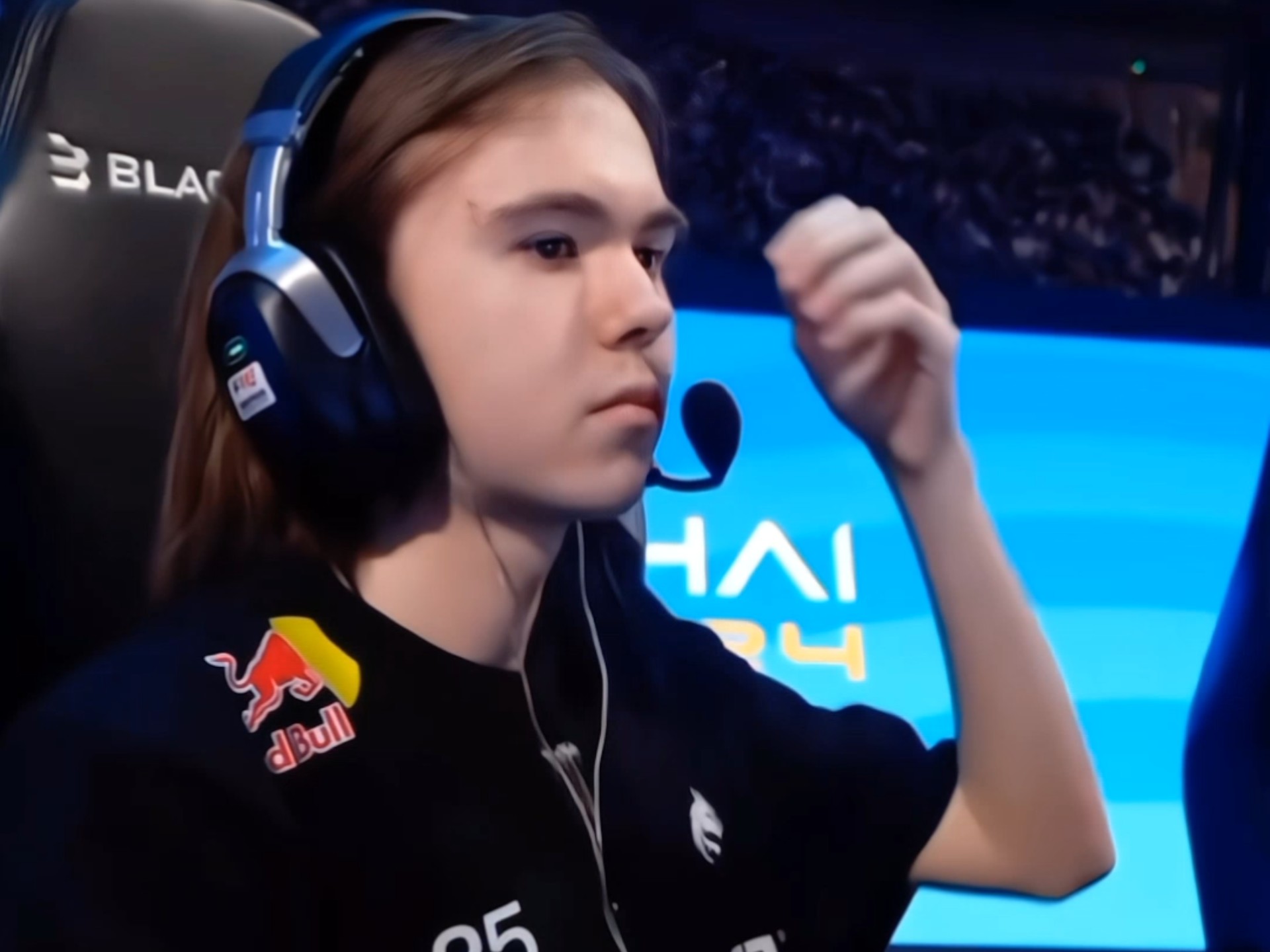 山东体育人 山东体育人