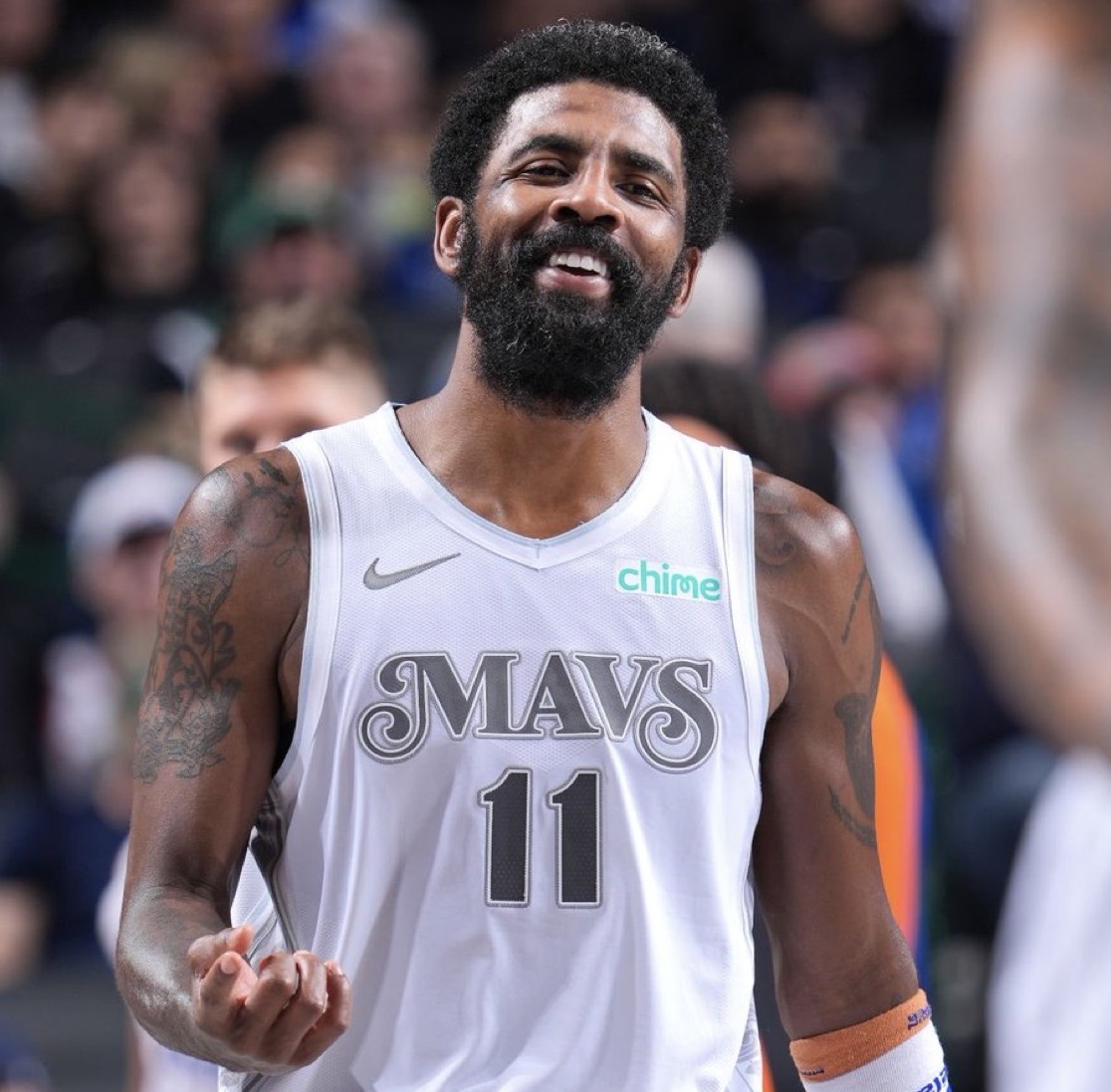 功的重要原 功的重要原