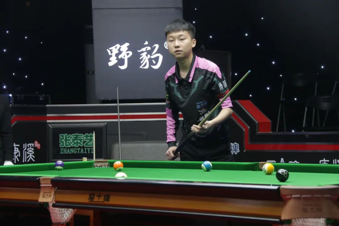 不仅是他个 不仅是他个