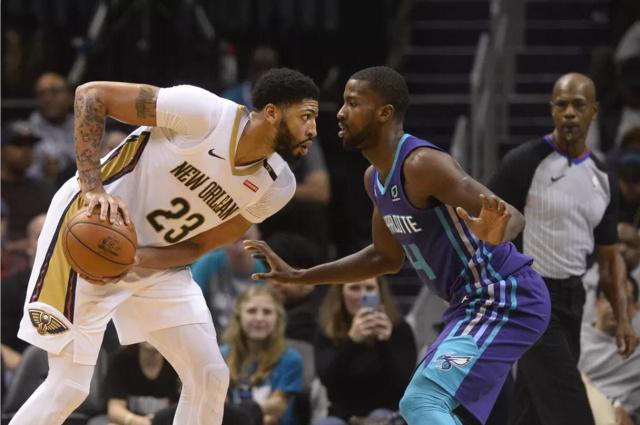 出一波攻势 出一波攻势