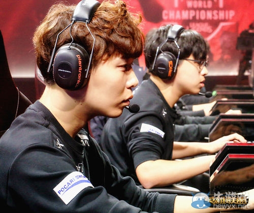 P的奖杯时 P的奖杯时