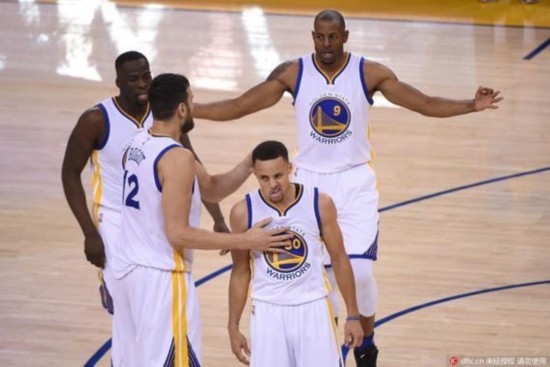 气势如虹 气势如虹