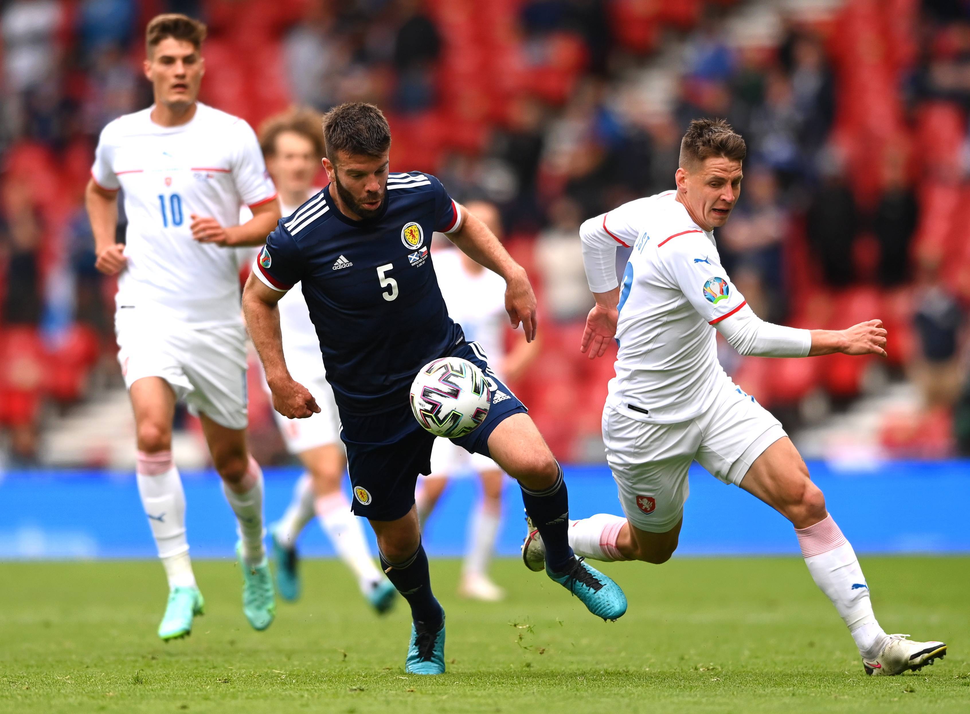 现了其传统 现了其传统