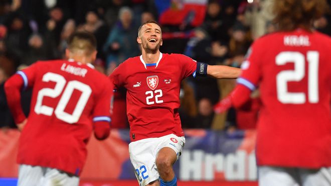 让外线空间 让外线空间