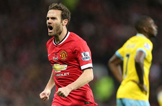 充满斗志 充满斗志