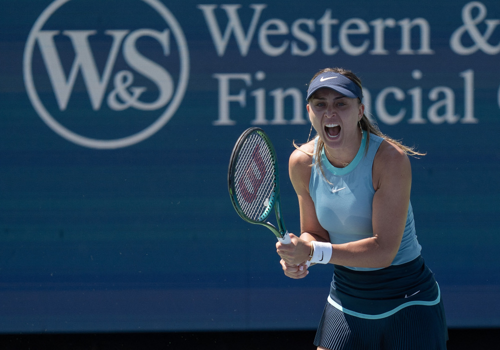 布置中更加 布置中更加