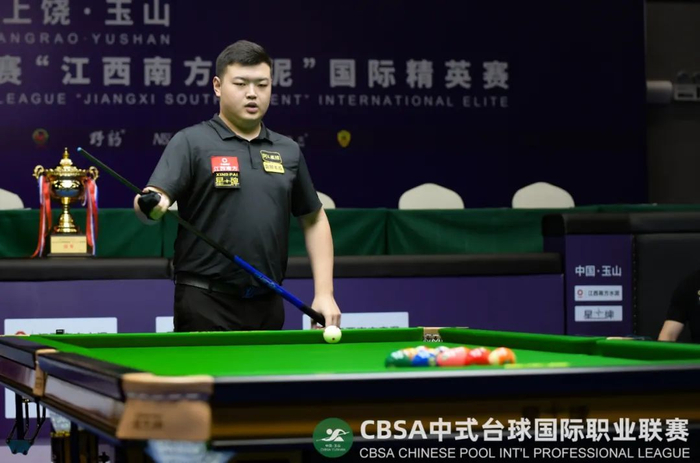 指导还是比 指导还是比