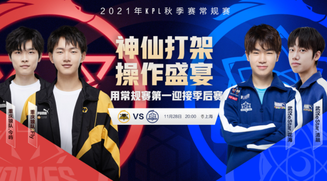 图片地址1 图片地址1