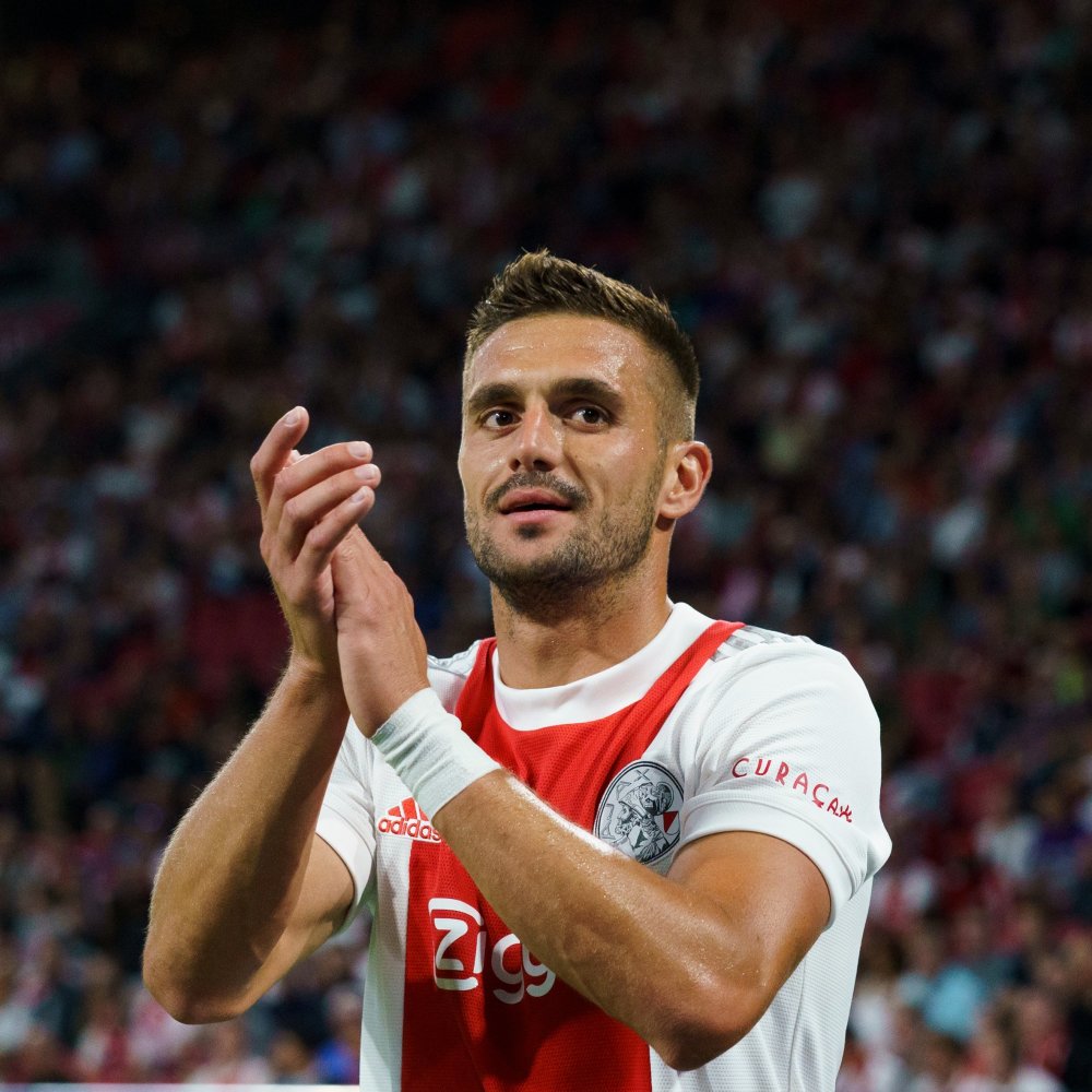 级阵容竞争 级阵容竞争