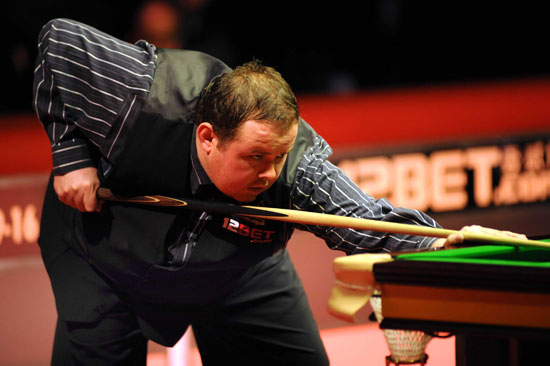 擎中的可见 擎中的可见