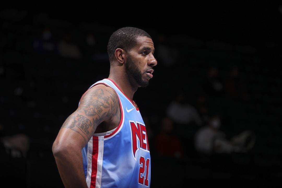 这名切尔西 这名切尔西