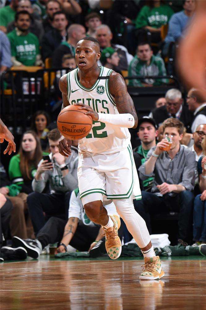 何利用自己 何利用自己