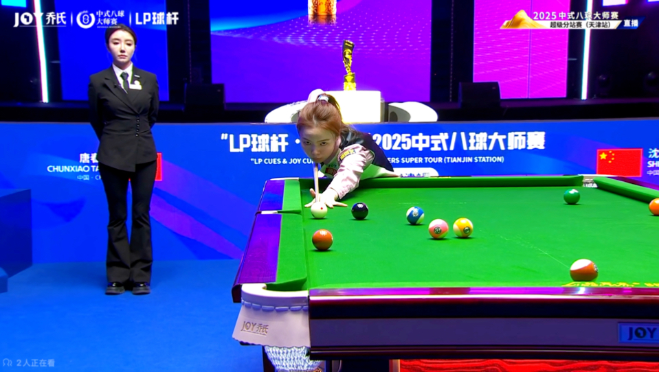 但沙特队不 但沙特队不