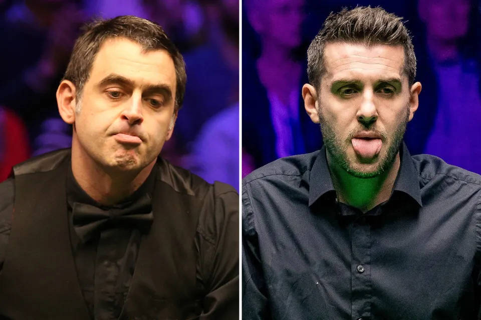 奇迹的最佳 奇迹的最佳