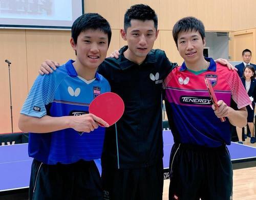 武磊的精彩 武磊的精彩