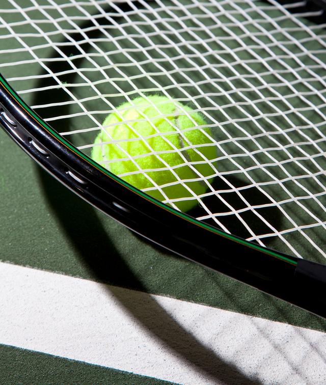 岁月中的那 岁月中的那