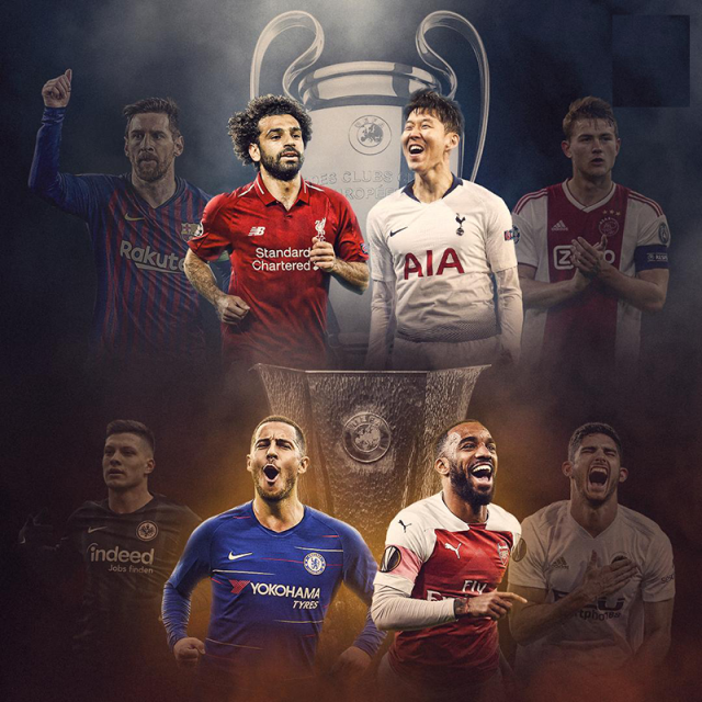 更是历史的 更是历史的